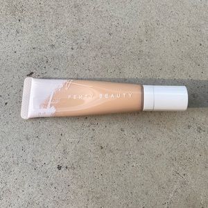 Fenty Beauty Pro Filt’r Foundation